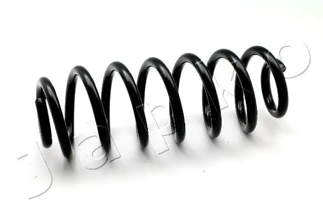 Fahrwerksfeder Hinterachse JAPKO ZCJ7111A