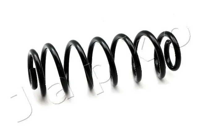 Fahrwerksfeder Hinterachse JAPKO ZCJ7115A