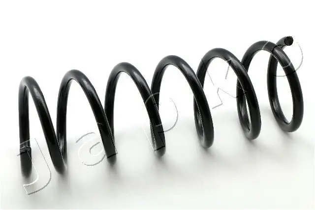 Fahrwerksfeder Hinterachse JAPKO ZCJ7138A