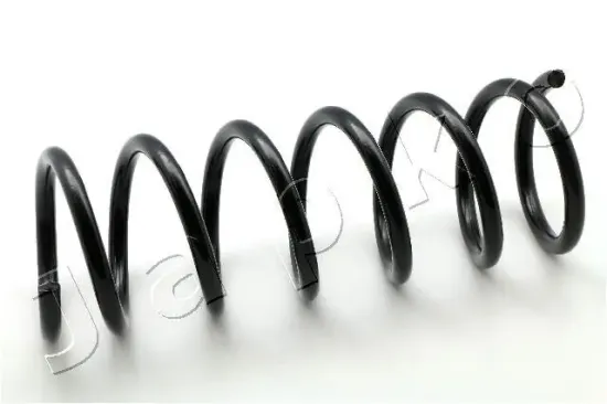 Fahrwerksfeder Hinterachse JAPKO ZCJ7138A Bild Fahrwerksfeder Hinterachse JAPKO ZCJ7138A