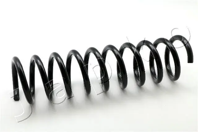 Fahrwerksfeder Hinterachse JAPKO ZCJ7139A