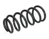 Fahrwerksfeder Hinterachse JAPKO ZCJ7146A