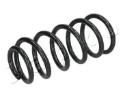 Fahrwerksfeder Hinterachse JAPKO ZCJ7146A
