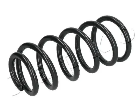 Fahrwerksfeder Hinterachse JAPKO ZCJ7146A Bild Fahrwerksfeder Hinterachse JAPKO ZCJ7146A