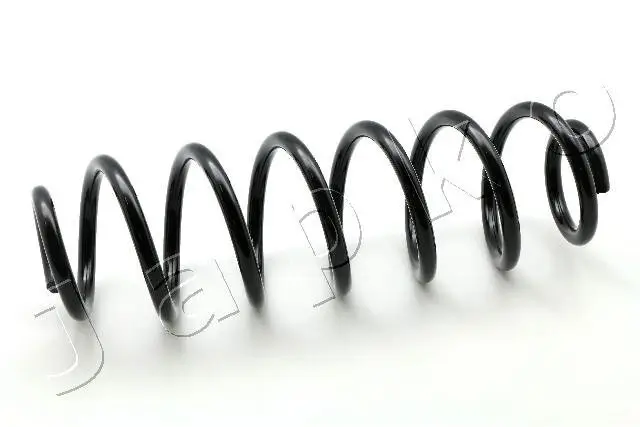 Fahrwerksfeder Hinterachse JAPKO ZCJ7150A