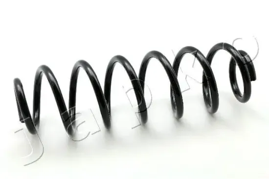 Fahrwerksfeder Hinterachse JAPKO ZCJ7150A Bild Fahrwerksfeder Hinterachse JAPKO ZCJ7150A