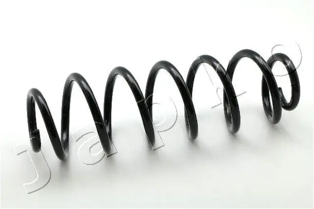 Fahrwerksfeder Hinterachse JAPKO ZCJ7153A