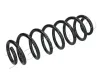 Fahrwerksfeder Hinterachse JAPKO ZCJ7154A