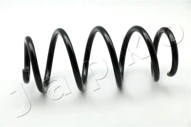Fahrwerksfeder Hinterachse JAPKO ZCJ7161A