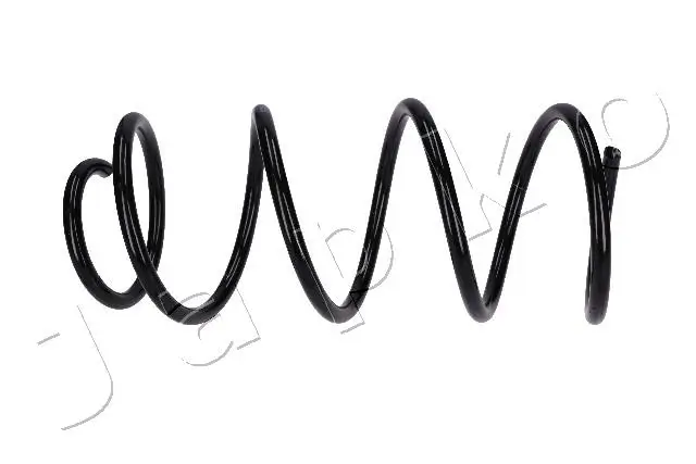 Fahrwerksfeder Vorderachse JAPKO ZCJ90022