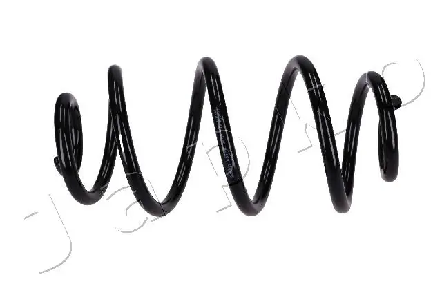 Fahrwerksfeder Hinterachse JAPKO ZCJ90032