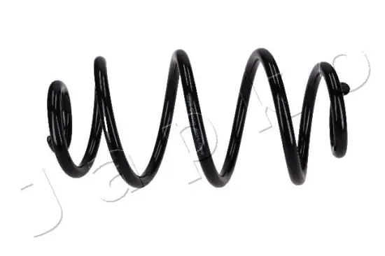 Fahrwerksfeder Hinterachse JAPKO ZCJ90032 Bild Fahrwerksfeder Hinterachse JAPKO ZCJ90032