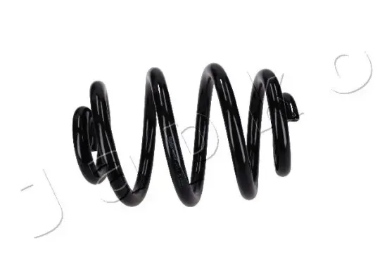 Fahrwerksfeder Hinterachse JAPKO ZCJ90144 Bild Fahrwerksfeder Hinterachse JAPKO ZCJ90144