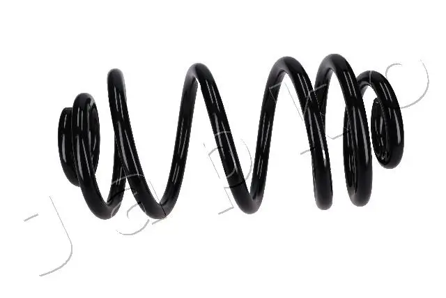 Fahrwerksfeder Hinterachse JAPKO ZCJ90167