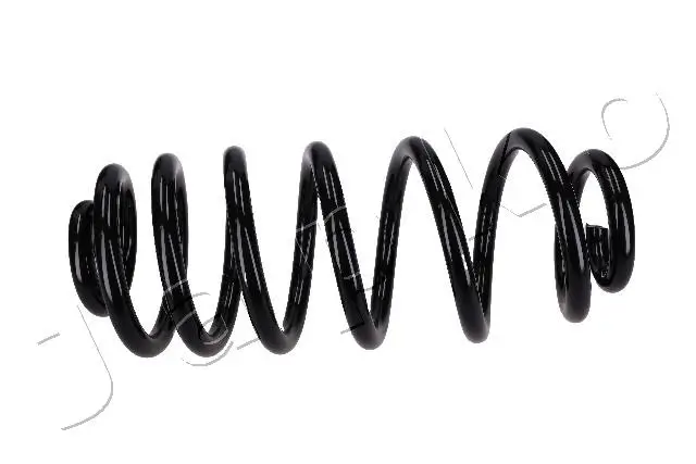 Fahrwerksfeder Hinterachse JAPKO ZCJ90171