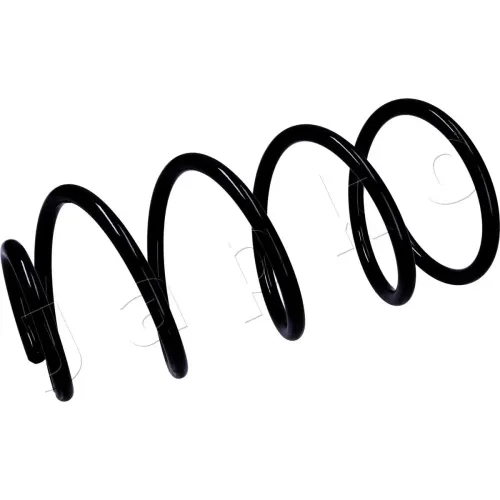 Fahrwerksfeder Vorderachse JAPKO ZCJ90189 Bild Fahrwerksfeder Vorderachse JAPKO ZCJ90189