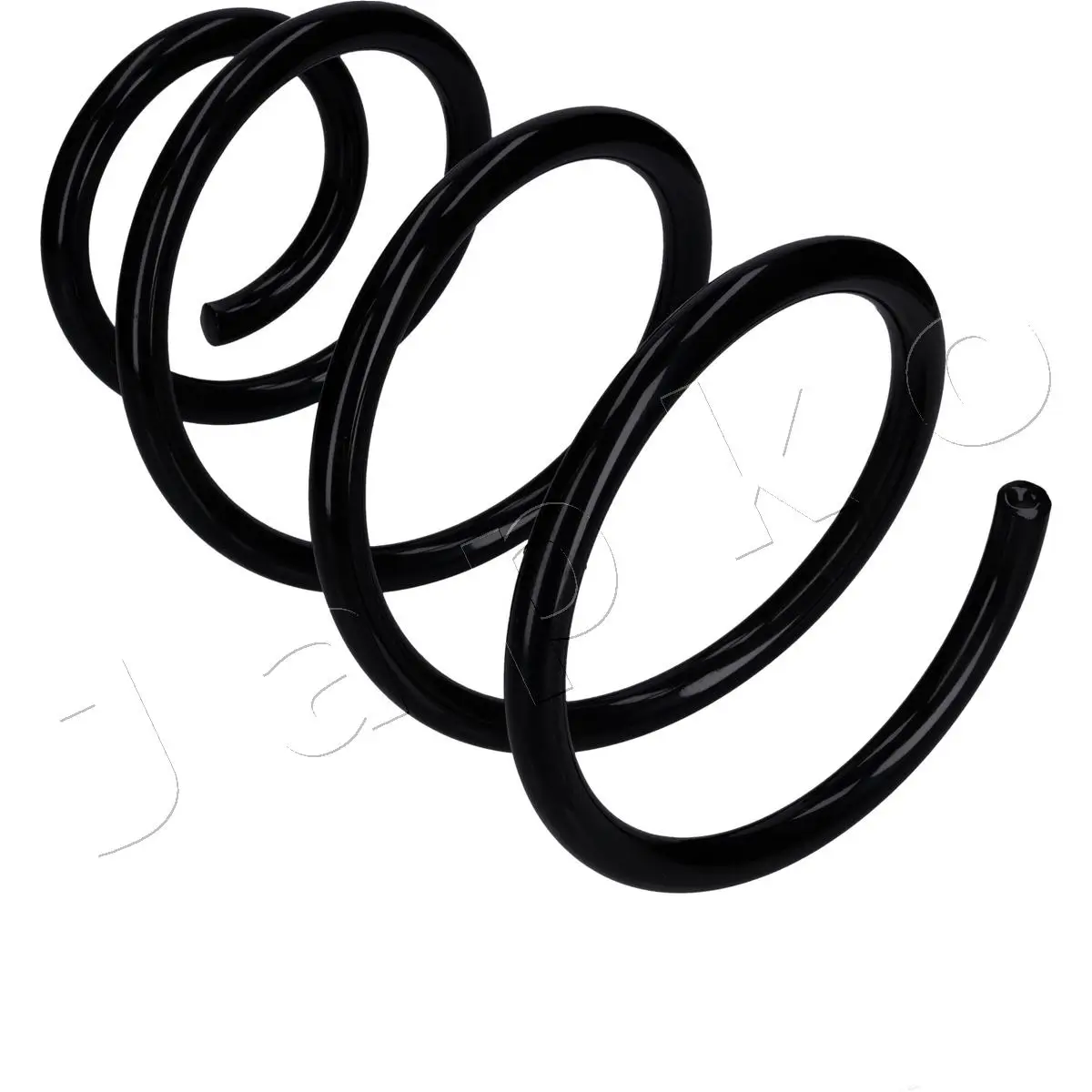 Fahrwerksfeder Vorderachse JAPKO ZCJ90199