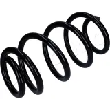 Fahrwerksfeder Vorderachse JAPKO ZCJ90224