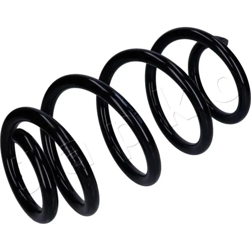 Fahrwerksfeder Vorderachse JAPKO ZCJ90224 Bild Fahrwerksfeder Vorderachse JAPKO ZCJ90224