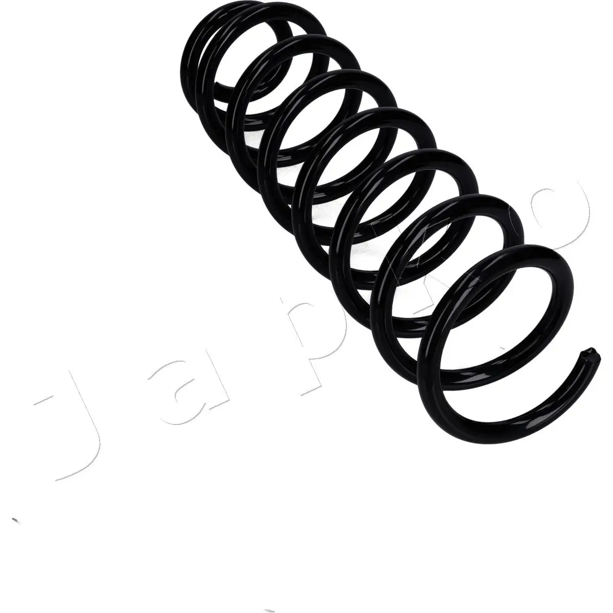 Fahrwerksfeder Vorderachse JAPKO ZCJ90229