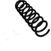 Fahrwerksfeder Vorderachse JAPKO ZCJ90229