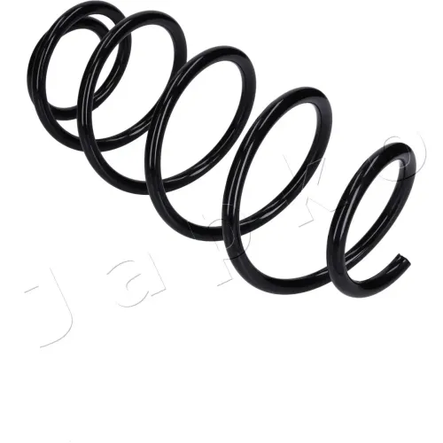 Fahrwerksfeder Vorderachse JAPKO ZCJ90249 Bild Fahrwerksfeder Vorderachse JAPKO ZCJ90249