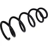Fahrwerksfeder Hinterachse JAPKO ZCJ90283