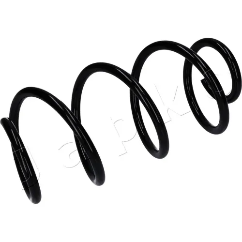 Fahrwerksfeder Vorderachse JAPKO ZCJ90321 Bild Fahrwerksfeder Vorderachse JAPKO ZCJ90321