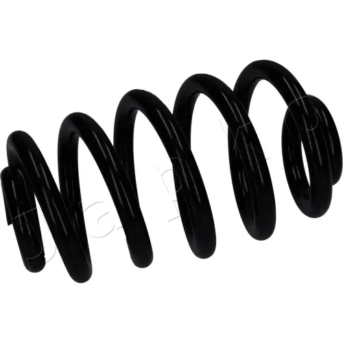 Fahrwerksfeder Hinterachse JAPKO ZCJ90323 Bild Fahrwerksfeder Hinterachse JAPKO ZCJ90323