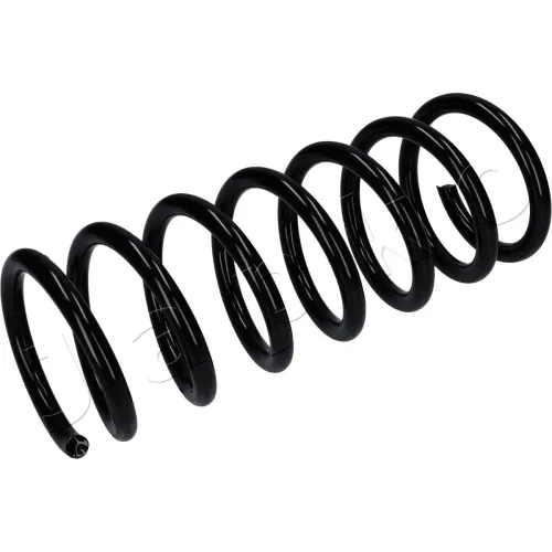 Fahrwerksfeder Hinterachse JAPKO ZCJ90364 Bild Fahrwerksfeder Hinterachse JAPKO ZCJ90364