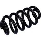 Fahrwerksfeder Hinterachse JAPKO ZCJ90395