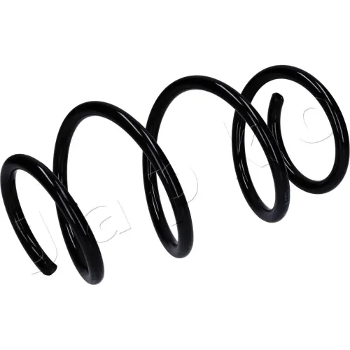 Fahrwerksfeder Vorderachse JAPKO ZCJ90414 Bild Fahrwerksfeder Vorderachse JAPKO ZCJ90414