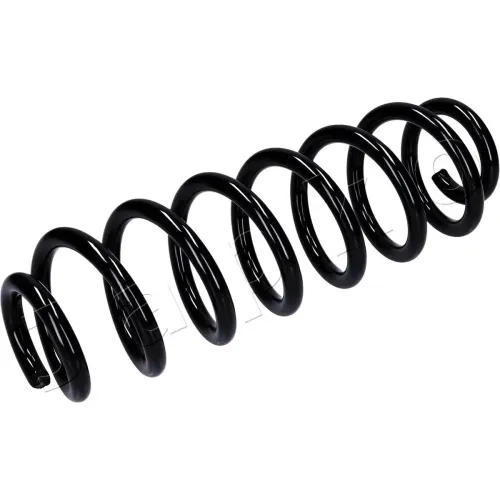 Fahrwerksfeder Hinterachse JAPKO ZCJ90416 Bild Fahrwerksfeder Hinterachse JAPKO ZCJ90416