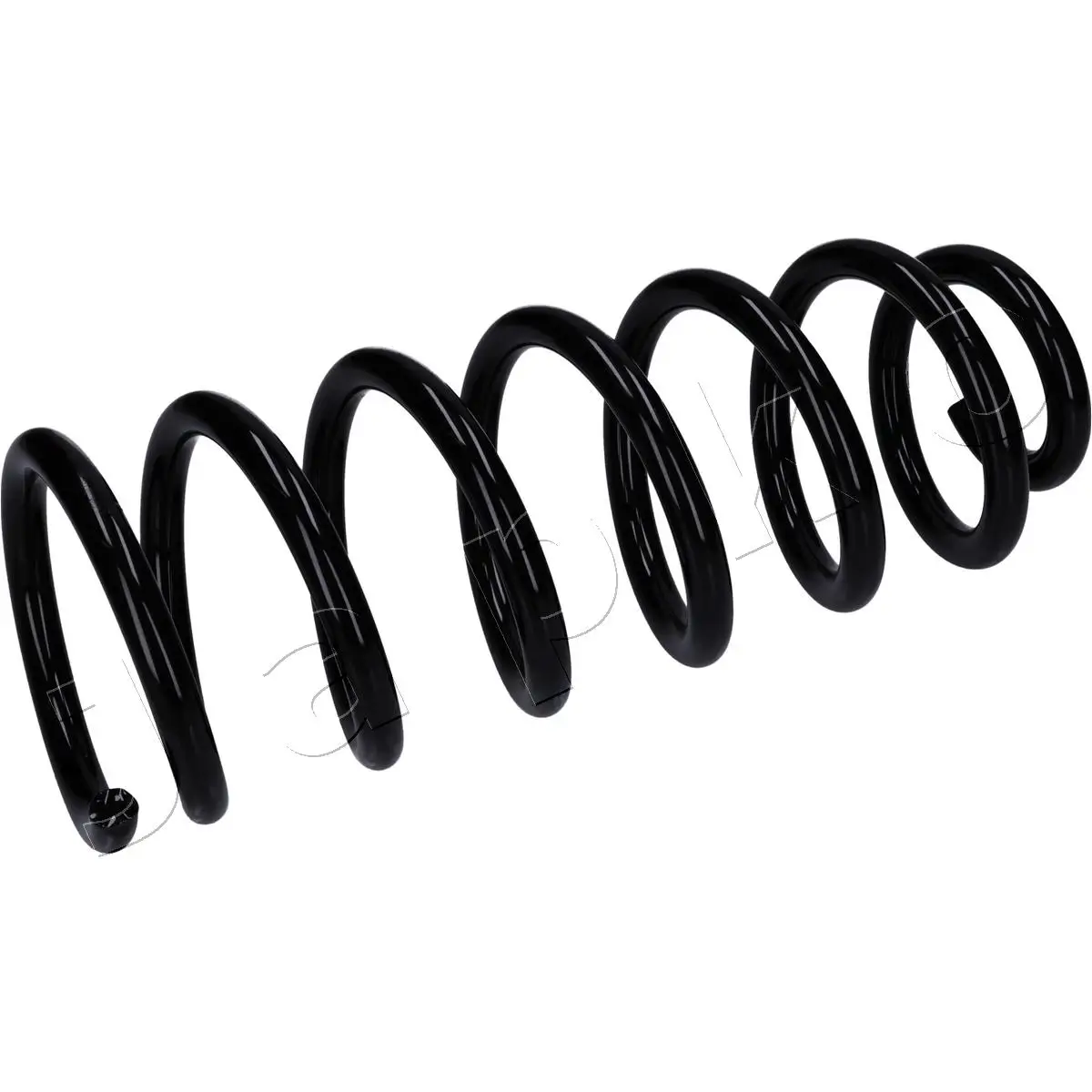 Fahrwerksfeder Vorderachse JAPKO ZCJ90499