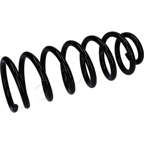 Fahrwerksfeder Vorderachse JAPKO ZCJ90499 Bild Fahrwerksfeder Vorderachse JAPKO ZCJ90499