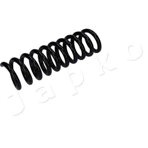 Fahrwerksfeder Hinterachse JAPKO ZCJ90596 Bild Fahrwerksfeder Hinterachse JAPKO ZCJ90596