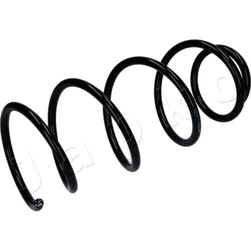 Fahrwerksfeder Vorderachse JAPKO ZCJ90605 Bild Fahrwerksfeder Vorderachse JAPKO ZCJ90605