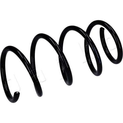 Fahrwerksfeder Vorderachse JAPKO ZCJ90625 Bild Fahrwerksfeder Vorderachse JAPKO ZCJ90625