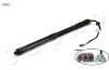 Gasfeder, Koffer-/Laderaum JAPKO ZJ-0001 Bild Gasfeder, Koffer-/Laderaum JAPKO ZJ-0001