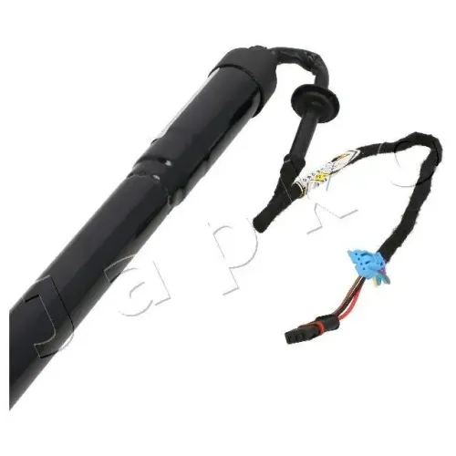 Gasfeder, Koffer-/Laderaum JAPKO ZJ-0001 Bild Gasfeder, Koffer-/Laderaum JAPKO ZJ-0001