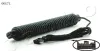 Gasfeder, Koffer-/Laderaum JAPKO ZJ-0007L Bild Gasfeder, Koffer-/Laderaum JAPKO ZJ-0007L
