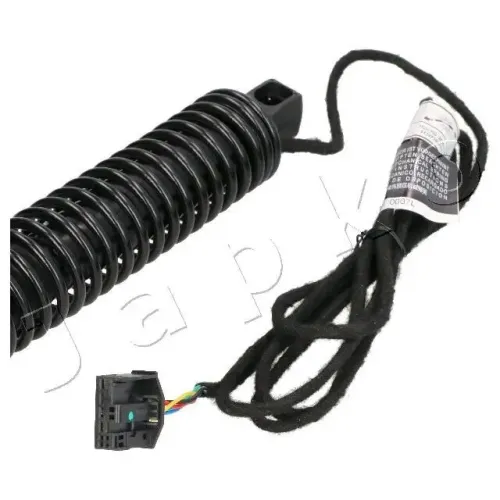 Gasfeder, Koffer-/Laderaum JAPKO ZJ-0007L Bild Gasfeder, Koffer-/Laderaum JAPKO ZJ-0007L