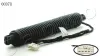 Gasfeder, Koffer-/Laderaum JAPKO ZJ-0007R Bild Gasfeder, Koffer-/Laderaum JAPKO ZJ-0007R