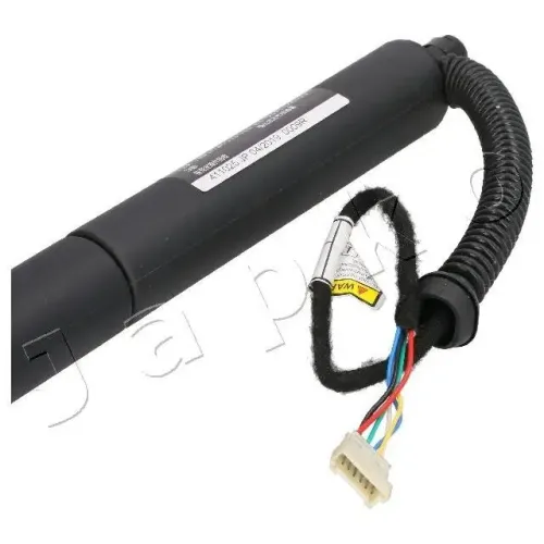 Gasfeder, Koffer-/Laderaum JAPKO ZJ-0009R Bild Gasfeder, Koffer-/Laderaum JAPKO ZJ-0009R