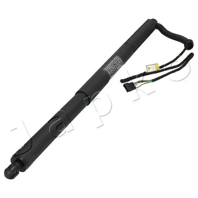 Elektromotor, Heckklappe JAPKO ZJ-0010L