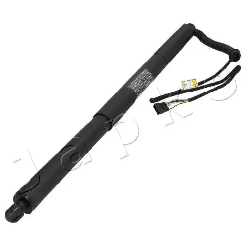 Elektromotor, Heckklappe JAPKO ZJ-0010L Bild Elektromotor, Heckklappe JAPKO ZJ-0010L