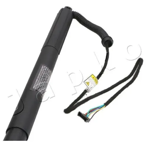 Elektromotor, Heckklappe JAPKO ZJ-0010L Bild Elektromotor, Heckklappe JAPKO ZJ-0010L