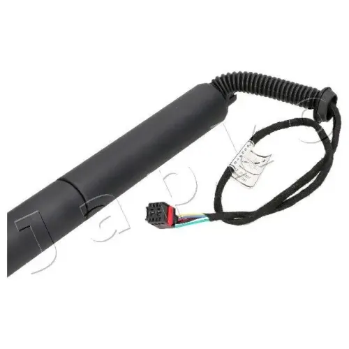 Elektromotor, Heckklappe JAPKO ZJ-0014 Bild Elektromotor, Heckklappe JAPKO ZJ-0014