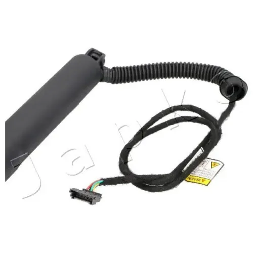 Elektromotor, Heckklappe JAPKO ZJ-0020L Bild Elektromotor, Heckklappe JAPKO ZJ-0020L