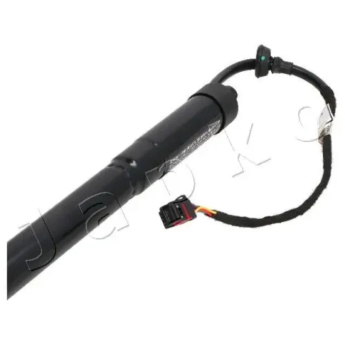 Elektromotor, Heckklappe JAPKO ZJ-0102 Bild Elektromotor, Heckklappe JAPKO ZJ-0102